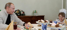 �վ�Ϊũ��СŮ��Բ���ҹ����