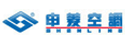 �㶫����յ��豸���޹�˾