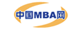 �й�MBA��